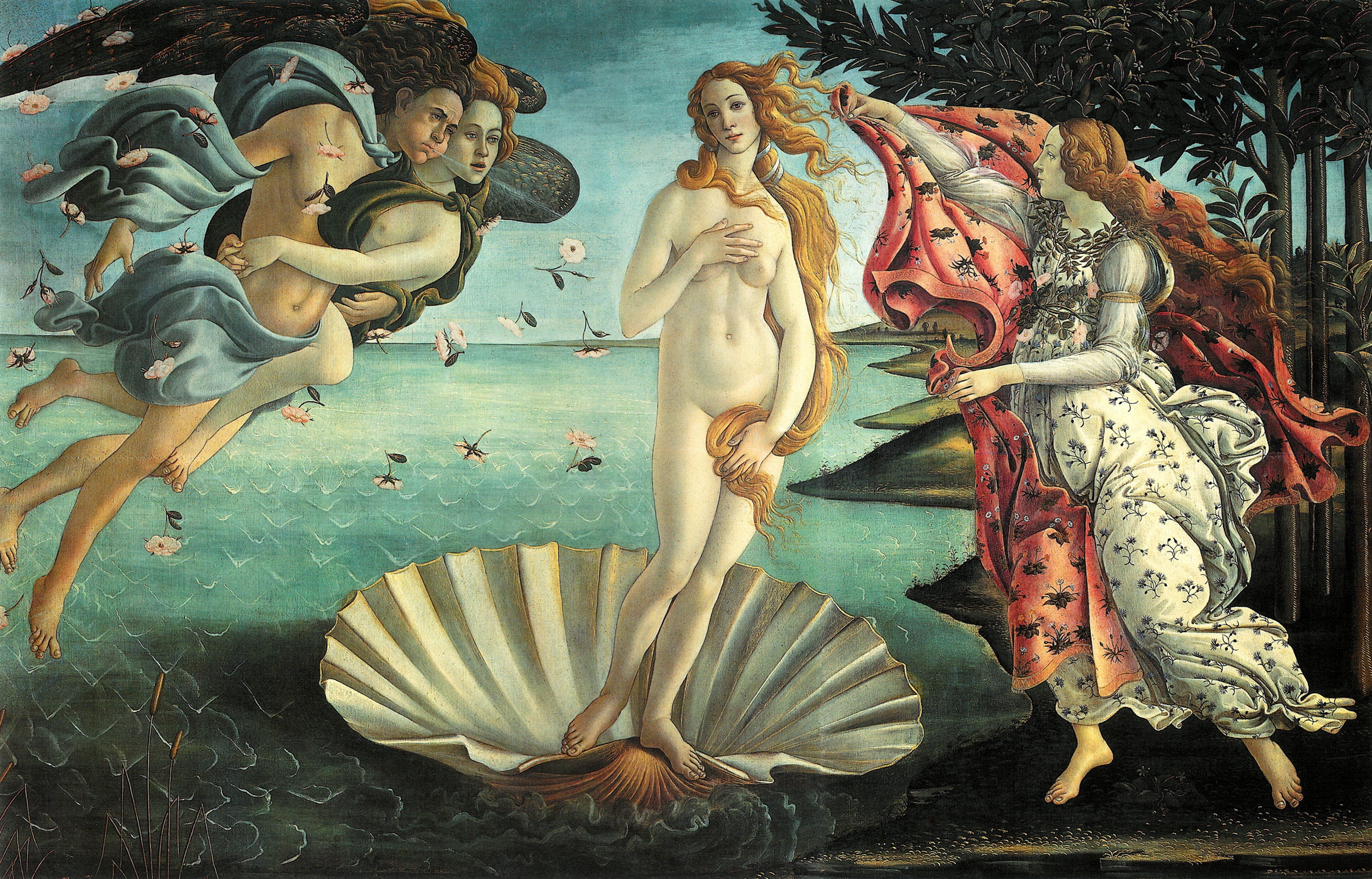 La-nascita-di-Venere-Botticelli.jpg